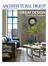 Art & Antiques Magazines